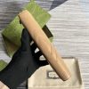 超人気グッチ GGマーモント スーパーコピー 長財布 guy06617 - 画像 (4)