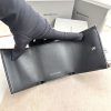 ★追跡付き発送で安心バレンシアガ 偽物 クロコダイル型押し ミニウォレット bay00612 - 画像 (4)