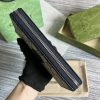 大人気 グッチ ジップアラウンド ウォレット guk52225 - 画像 (6)