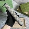 大人気 グッチ ジップアラウンド ウォレット guk52225 - 画像 (4)