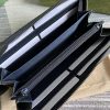 大人気 グッチ ジップアラウンド ウォレット guk52225 - 画像 (9)
