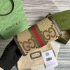 高品質♪グッチ ダイアナ スーパーコピー ジャンボGG 長財布 gug57841 - 画像 (2)