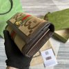 高品質♪グッチ ダイアナ スーパーコピー ジャンボGG 長財布 gug57841 - 画像 (5)