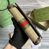 高品質♪グッチ ダイアナ スーパーコピー ジャンボGG 長財布 gug57841 - 画像 (4)
