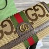 高品質♪グッチ ダイアナ スーパーコピー ジャンボGG 長財布 gug57841 - 画像 (6)