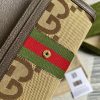 高品質♪グッチ ダイアナ スーパーコピー ジャンボGG 長財布 gug57841 - 画像 (7)