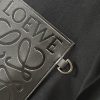 新色☆希少 ロエベ アナグラム Tシャツ コピー lob93113 - 画像 (6)