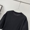 新色☆希少 ロエベ アナグラム Tシャツ コピー lob93113 - 画像 (8)