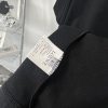 新色☆希少 ロエベ アナグラム Tシャツ コピー lob93113 - 画像 (7)