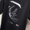 モンクレール ロゴ ALYX半袖Tシャツ コピー mod45834 - 画像 (3)