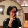 すぐ届く！☆エルメス コピー☆シェーヌダンクル ピアス MM erx00759 - 画像 (8)