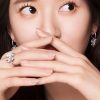 入手困難 ブルガリ フィオレヴァー イヤリング 偽物 Buy90796 - 画像 (4)