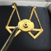 プラダ トライアングル ピアス コピー 2色 puq93153 - 画像 (6)