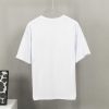 高品質♪♪♪ ロエベ アナグラム Tシャツ 偽物 los19289 - 画像 (2)