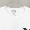 高品質♪♪♪ ロエベ アナグラム Tシャツ 偽物 los19289 - 画像 (3)