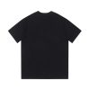ロエベ アナグラム 偽物 Tシャツ 【人気商品】 loo67372 - 画像 (2)
