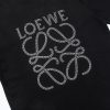 ロエベ アナグラム 偽物 Tシャツ 【人気商品】 loo67372 - 画像 (3)