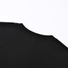 ロエベ アナグラム 偽物 Tシャツ 【人気商品】 loo67372 - 画像 (6)