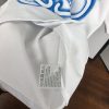 新作で超限定♪ロエベ Tシャツ 偽物 半袖 コットン lop95579 - 画像 (7)