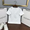 新作で超限定♪ロエベ Tシャツ 偽物 半袖 コットン lop95579 - 画像 (8)