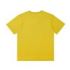 超人気 ロエベ Tシャツ 偽物 半袖 コットン loq03436 - 画像 (2)