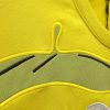 超人気 ロエベ Tシャツ 偽物 半袖 コットン loq03436 - 画像 (8)