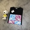 ロエベ アナグラム Tシャツ スーパーコピーお洒落に♪ loc76889 - 画像 (7)