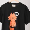 目を惹くカラー グッチ プリント コットン Tシャツ スーパーコピー gua50728 - 画像 (3)