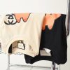 目を惹くカラー グッチ プリント コットン Tシャツ スーパーコピー gua50728 - 画像 (5)