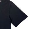高品質 ルイヴィトン Tシャツ スーパーコピー コットン 半袖 vun70174 - 画像 (4)