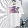 高品質 ルイヴィトン Tシャツ スーパーコピー コットン 半袖 vun70174 - 画像 (8)