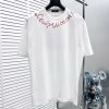 高品質 ルイヴィトン Tシャツ スーパーコピー コットン 半袖 vun70174 - 画像 (9)