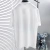人気No1 バレンシアガ  Tシャツ コピー コットン 半袖 bae83761 - 画像 (9)