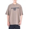 メゾン マルジェラ クルーネック Tシャツ 偽物 Mam94695 - 画像 (6)