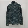 送料無料 ルイヴィトン モノグラム デニムジャケット コピー vue79374 - 画像 (6)