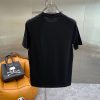 バレンシアガ 偽物 オーバーサイズ ロゴ Tシャツ bad29279 - 画像 (8)