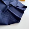 フェンディ ジャージーTシャツ コピー fep59091 - 画像 (6)