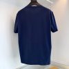 フェンディ ジャージーTシャツ コピー fep59091 - 画像 (8)