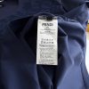 フェンディ ジャージーTシャツ コピー fep59091 - 画像 (7)