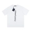 送料無料 ルイヴィトン ロゴ Tシャツ 偽物 vuq94210 - 画像 (9)