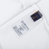 送料無料 ルイヴィトン ロゴ Tシャツ 偽物 vuq94210 - 画像 (8)