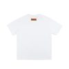 送料無料 ルイヴィトン ロゴ Tシャツ 偽物 vuq94210 - 画像 (10)