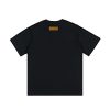 追跡付 ルイヴィトン 草間彌生 コピー ロゴ Tシャツ vur81275 - 画像 (3)
