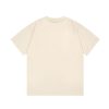 フェンディ roma ロゴ Tシャツ 偽物 feq98683 - 画像 (9)