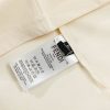 フェンディ roma ロゴ Tシャツ 偽物 feq98683 - 画像 (8)