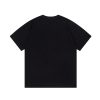 フェンディ roma ロゴ Tシャツ コピー feq21940 - 画像 (9)
