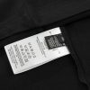 フェンディ roma ロゴ Tシャツ コピー feq21940 - 画像 (8)