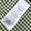 グッチ GG デニム コピー ジャケット Tシャツ gug22124 - 画像 (9)
