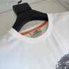 エルメス 馬柄 Tシャツ コピー erj96464 - 画像 (3)