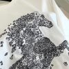 エルメス 馬柄 Tシャツ コピー erj96464 - 画像 (5)